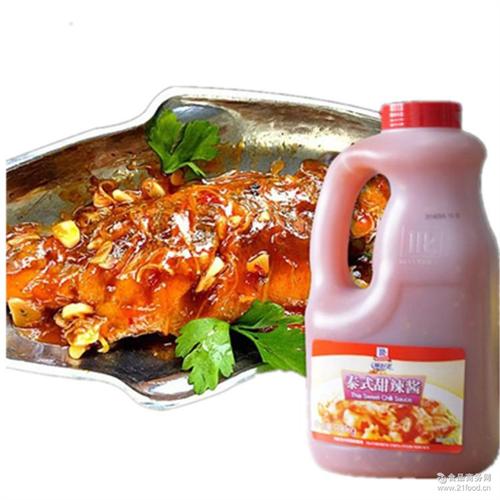 北京益洋永亮食品商贸中心 扎根首都的食品商贸力量