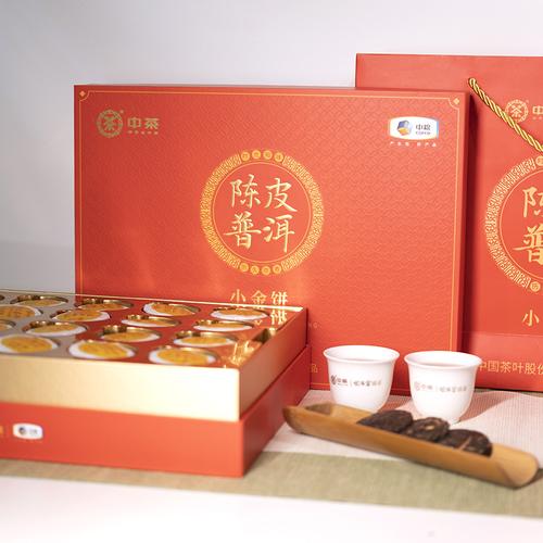 北京黑茶 从皇家贡品到商贸新宠，探秘京城黑茶产业与厂家版图