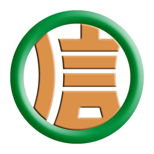 北京感德信源商贸 立足首都，服务多元商贸流通