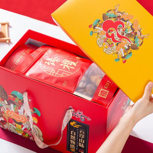 北京贸易农产品 厂家、品牌、图片与热帖全景解读
